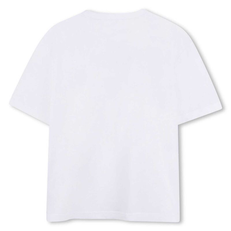Timberland T-Shirt 5-10Y image number 1